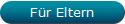 Fr Eltern