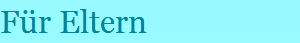 Fr Eltern