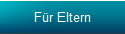 Fr Eltern