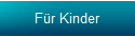 Fr Kinder