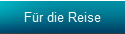 Fr die Reise