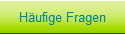 Hufige Fragen