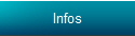 Infos