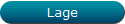 Lage