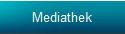 Mediathek
